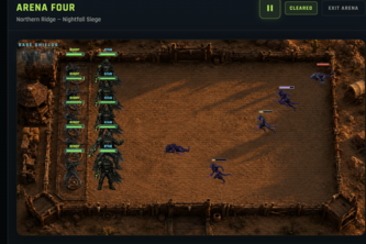 battle_monger