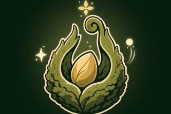 Morrowmoss