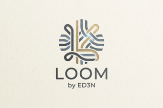 Loom