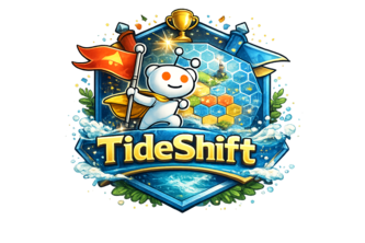 TideShift