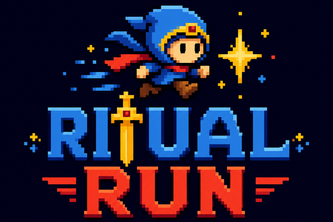 Ritual-Run