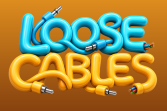 Loose Cables