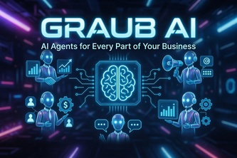 Graub AI