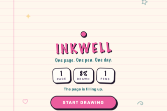 Inkwell 