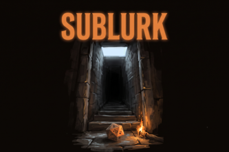 Sublurk