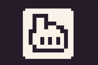 1BitCards Reddit Edition