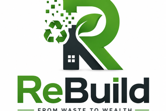 ReBuild