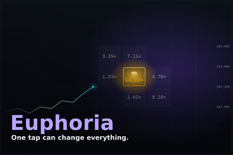 Euphoria