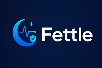 NightFettle