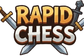 RapidChess