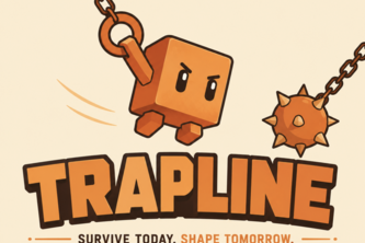 Trapline