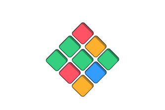 TileWars