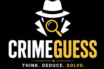 CrimeGuess