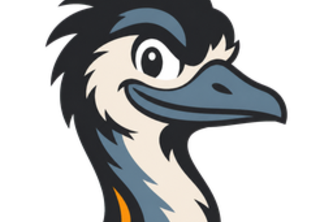 EmuArcade