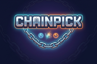 Chainpick