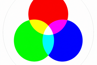 ColorMatcher
