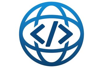 DevSphere
