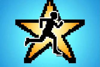 Starrunner