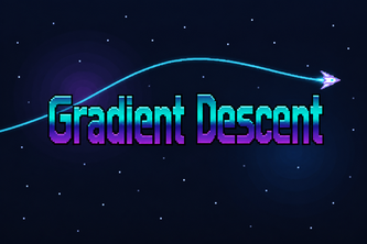 Gradient Descent