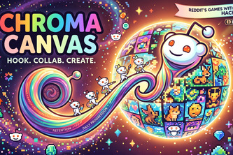 Chroma Canvas