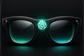 GlassGPT