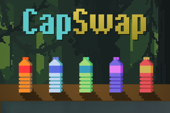 CapSwap