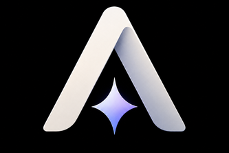 Axiom - Intelligence for Learning