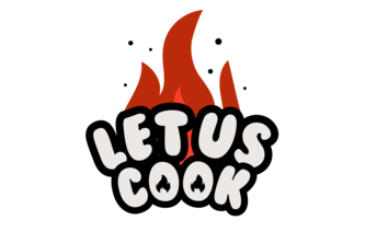 Let Us Cook!
