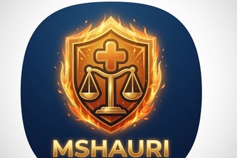 Mshauri