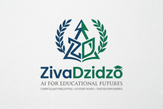 ZivaDzidzo(ChiedzaAI)