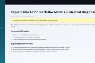 clinic_assist_with_online_and_offline_support