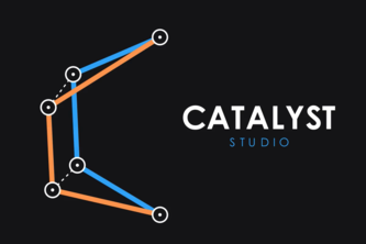 Catalyst Studio