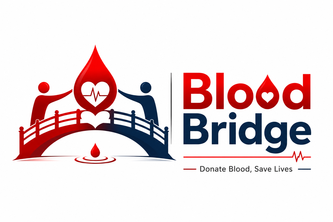 Blood Bridge