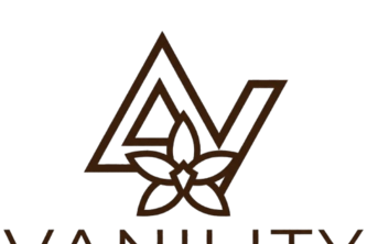 Vanility
