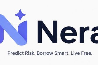 Nera: AI Financial Risk Intelligence Platform for Youths