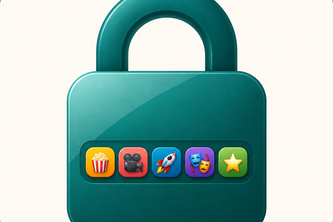 Emojicode