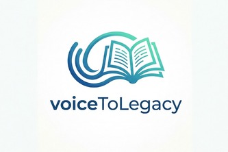 VoiceToLegacy