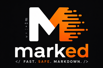 marked-rs