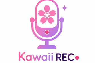 Kawaii REC