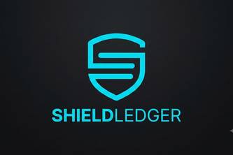 ShieldLedger AI