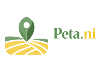 Peta.ni