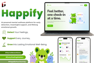 Happify