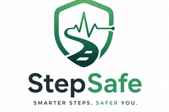 Safestep
