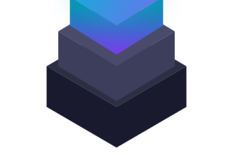 Vopo