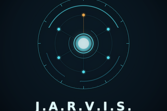 JARVIS (Universal Edition)