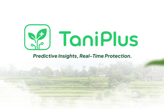 TaniPlus