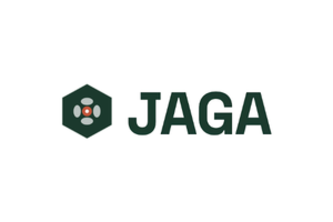 JAGA