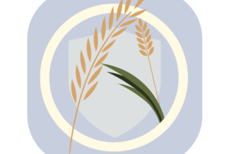AgroSentry