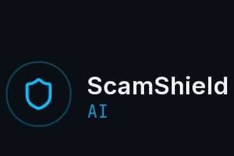 ScamShield AI