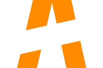 Aegis